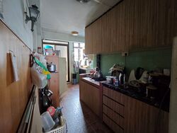 Blk 36 Circuit Road (Geylang), HDB 3 Rooms #545496281